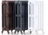 Радиатор Радимакс Bristor RETROstyle 600 мм