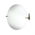 Зеркало ALL.PE Ondine BR ON023 Зеркало ALL.PE Ondine BR ON023