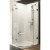 Душевой уголок Ravak Brilliant BSKK3-90 L/R