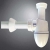Сифон для умывальника Radaway C2921