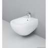 Биде подвесное Am.Pm Sensation C303411WH 