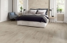 Плитка керамогранітна Zeus Ceramica ZZXWU1BR ALLWOOD White 150x900x9,2