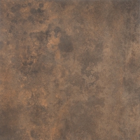 Плитка підлогова Apenino Rust RECT 59,7x59,7x0,85 код 4800 Cerrad