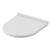 Сиденье для унитаза Am.Pm Spirit C707854WH с микролифтом