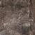 Плитка керамогранітна Sant'agostino Marmocrea Bronzo Amani 8989 Kry POL 890х890x10 Плитка керамогранітна Sant'agostino Marmocrea Bronzo Amani 8989 Kry POL 890х890x10