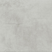 Плитка підлогова Cersanit Dreaming Light Grey 29,8x29,8 код 5687