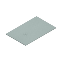 Піддон душовий Catalano H3 Solid 7141480028 140х80 см