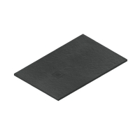 Піддон душовий Catalano H3 Solid 7141390022 130х90 см