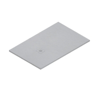 Піддон душовий Catalano H3 Solid 7141390023 130х90 см