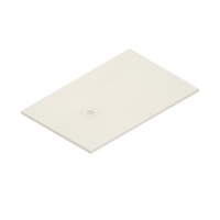 Піддон душовий Catalano H3 Solid 7141390030 130х90 см