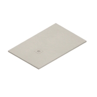 Піддон душовий Catalano H3 Solid 7141490029 140х90 см