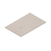 Піддон душовий Catalano H3 Solid 7141390031 130х90 см