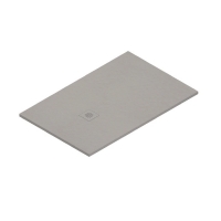 Піддон душовий Catalano H3 Solid 7141480032 140х80 см