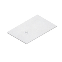 Піддон душовий Catalano H3 Solid 7141390021 130х90 см