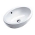 Умывальник Catalano Velis 16AZN00 Умывальник Catalano Velis 16AZN00