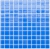 Мозаїка Котто Кераміка GM 4046 C Cobalt W 300x300x4 Мозаїка Котто Кераміка GM 4046 C Cobalt W 300x300x4