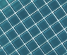 Мозаїка Котто Кераміка GM 4047 C Cerulean M 300x300x4 
