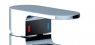 Смеситель для мойки Ravak Сhrome CR 016.00