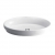 Умывальник Sanitana Ovalo CILE3E1E Умывальник Sanitana Ovalo CILE3E1E