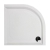 Піддон душовий PAA Classic RO100 R 550 KDPCLRO100/XX 100х100 см Піддон душовий PAA Classic RO100 R 550 KDPCLRO100/XX 100х100 см