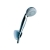 Душевой набор Hansgrohe Croma 27546000 Porter’C Variojet