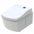 Унитаз подвесной Toto Neorest AC CW996P#NW1