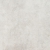 Плитка підлогова Cerrad Montego Gris RECT 59,7x59,7x0,85 код 5425 
