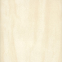 Плитка підлогова Ceramika Color Rici Crema 33,3x33,3 код 8390 