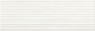 Плитка стінова Opoczno Stripes White STR 25x75 код 0014 
