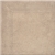 Сходинка кутова Cerrad Cottage Masala 30x30x0,9 код 2662 Сходинка кутова Cerrad Cottage Masala 30x30x0,9 код 2662