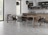 Плитка керамогранітна Cersanit Concrete Style Grey 420×420x8,5