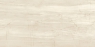 Плитка стінова Golden Tile Savoy бежевий 300x600x9 