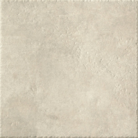 Плитка підлогова Cersanit Herber Cream 42x42 код 1832