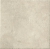 Плитка підлогова Cersanit Herber Cream 42x42 код 1832