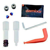 Ремонтний комплект для змішувача Damixa 1305600