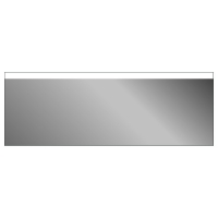 Зеркало J-mirror Diana XL 70x200 см LED подсветка