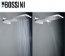 Душевая система Bossini Manhattan Squaro M 91800