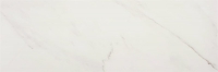 Плитка стінова Cersanit Mariel White Glossy 200×600x9 