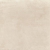 Плитка підлогова Nowa Gala Aquamarina Темно-бежевий POL 59,7x59,7 код 5946 Плитка підлогова Nowa Gala Aquamarina Темно-бежевий POL 59,7x59,7 код 5946