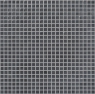 Мозаїка Котто Кераміка MI7 10100606C Nerо 300x300x10