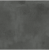 Плитка керамогранітна Stargres Town Antracite RECT 600x600x20 