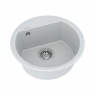 Мойка кухонная Vankor Easy EMR 01.45 Sahara
