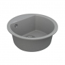 Мойка кухонная Vankor Easy EMR 01.45 Gray