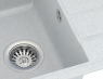 Мойка кухонная Vankor Easy EMP 02.61 Sahara