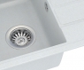 Мойка кухонная Vankor Easy EMP 02.76 Vanilla