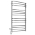 Полотенцесушитель Paladii Эстет электро 1200x600 Полотенцесушитель Paladii Эстет электро 1200x600