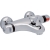 Смеситель для ванны ECA Thermostatic М660 102102267