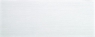 Плитка стінова Konskie Oxford White 200x500x9 