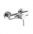 Смеситель для душа Webert Elio EL870102.015
