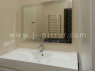 Зеркало J-mirror Elide 55x120 см LED подсветка